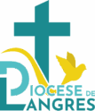 Diocèse de Langres