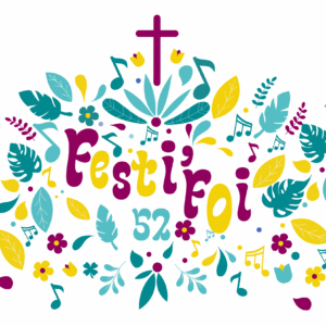 Festi’Foi 52