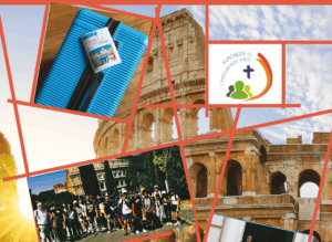 Au programme pour les jeunes