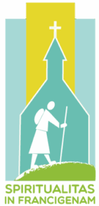 Spiritualitas in Francigenam – Via Francigena