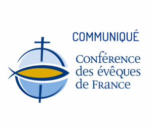 Message des évêques de France à l’adresse des actrices et des acteursde l’Enseignement catholique